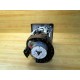 Automatic Timing And Controls 325A 346 A 10 PX Second Timer 325A346A10PX WO Exterior Housing - Used