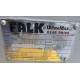 Falk RK2060F 2A Gear Drive RK2060F2A - Refurbished