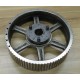 Martin 84H300 SF Timing Pulley 84H300SF - Used