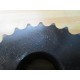 Browning 4023X 1 14 Sprocket WKW 4023X114