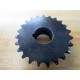 Browning 4023X 1 14 Sprocket WKW 4023X114