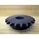 Browning 4023X 1 14 Sprocket WKW 4023X114