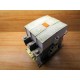 Benshaw RSC-400 Magnetic Contactor RSC400 - Used