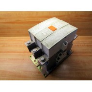 Benshaw RSC-400 Magnetic Contactor RSC400 - Used