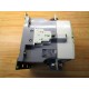 Benshaw RSC-400 Magnetic Contactor RSC400 - Used