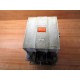 Benshaw RSC-400 Magnetic Contactor RSC400 - Used