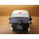 Benshaw RSC-400 Magnetic Contactor RSC400 - Used