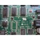 Yaskawa Electric DF9301298-A0N Board DF9301298A0N Rev.A01 - Used