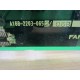 Fanuc A16B-2203-0652 Board A16B-2203-065206B - Parts Only