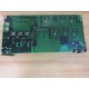 Fanuc A16B-2203-0652 Board A16B-2203-065206B - Parts Only