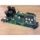 Fanuc A16B-2203-0652 Board A16B-2203-065206B - Parts Only