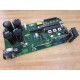 Fanuc A16B-2203-0652 Board A16B-2203-065206B - Parts Only