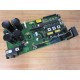 Fanuc A16B-2203-0652 Board 2 A16B-2203-065205A - Parts Only