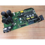 Fanuc A16B-2203-0652 Board 2 A16B-2203-065205A - Parts Only