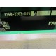 Fanuc A16B-2203-0652 Board 2 A16B-2203-065205A - Parts Only