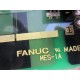 Fanuc A16B-2203-0652 Board 2 A16B-2203-065205A - Parts Only