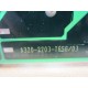 Fanuc A16B-2203-0652 Board 2 A16B-2203-065205A - Parts Only