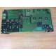 Fanuc A16B-2203-0652 Board 2 A16B-2203-065205A - Parts Only