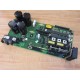 Fanuc A16B-2203-0652 Board 2 A16B-2203-065205A - Parts Only