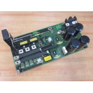 Fanuc A16B-2203-0652 Board A16B-2203-065205A - Parts Only