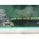 Fanuc A16B-2203-0652 Board A16B-2203-065205A - Parts Only