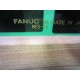 Fanuc A16B-2203-0652 Board A16B-2203-065205A - Parts Only