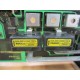 Fanuc A16B-2203-0652 Board A16B-2203-065205A - Parts Only