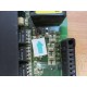 Fanuc A16B-2203-0652 Board A16B-2203-065205A - Parts Only