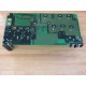 Fanuc A16B-2203-0652 Board A16B-2203-065205A - Parts Only