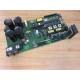 Fanuc A16B-2203-0652 Board A16B-2203-065205A - Parts Only