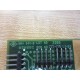 Nortel P0872563 Circuit Board NTQA0142 NTQA0143 01 - Used