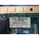 Nortel P0872563 Circuit Board NTQA0142 NTQA0143 01 - Used