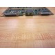 Nortel P0872563 Circuit Board NTQA0142 NTQA0143 01 - Used