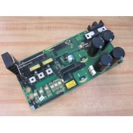 Fanuc A16B-2203-0652 Board A16B-2203-065203A - Parts Only