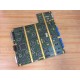 Nortel P0872563 Circuit Board NTQA0142 NTQA0143 01 - Used