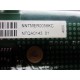 Nortel P0872563 Circuit Board NTQA0142 NTQA0143 01 - Used
