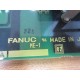 Fanuc A16B-2203-0652 Board A16B-2203-065203A - Parts Only