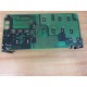 Fanuc A16B-2203-0652 Board A16B-2203-065203A - Parts Only