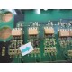 Fanuc A16B-2203-0652 Board A16B-2203-065203A - Parts Only