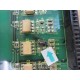 Fanuc A16B-2203-0652 Board A16B-2203-065203A - Parts Only