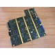 Nortel P0872563 Circuit Board NTQA0142 NTQA0143 02 - Used