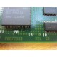 Nortel P0872563 Circuit Board NTQA0142 NTQA0143 02 - Used