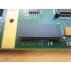 Nortel P0872563 Circuit Board NTQA0142 NTQA0143 02 - Used