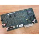 Allen Bradley 74102-303-51 Drive Board 7410230351 - Used