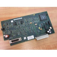 Allen Bradley 74102-303-51 Drive Board 7410230351 - Used