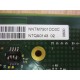Nortel P0872563 Circuit Board NTQA0142 NTQA0143 02 - Used