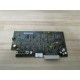 Allen Bradley 74102-303-51 Drive Board 7410230351 - Used