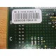 Nortel P0872563 Circuit Board NTQA0142 NTQA0143 02 - Used