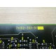 Allen Bradley 74102-303-51 Drive Board 7410230351 - Used
