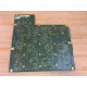 Nortel P0872563 Circuit Board NTQA0142 NTQA0143 02 - Used